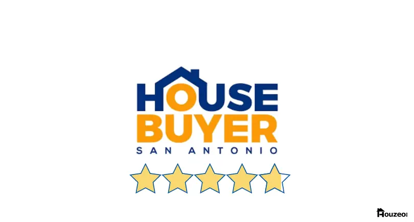 House Buyer San Antonio Reviews