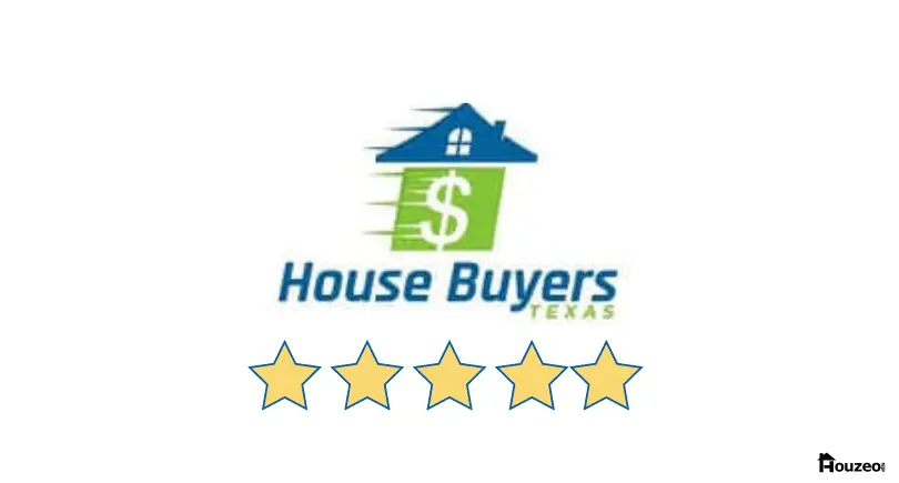 House Buyers Texas Reviews