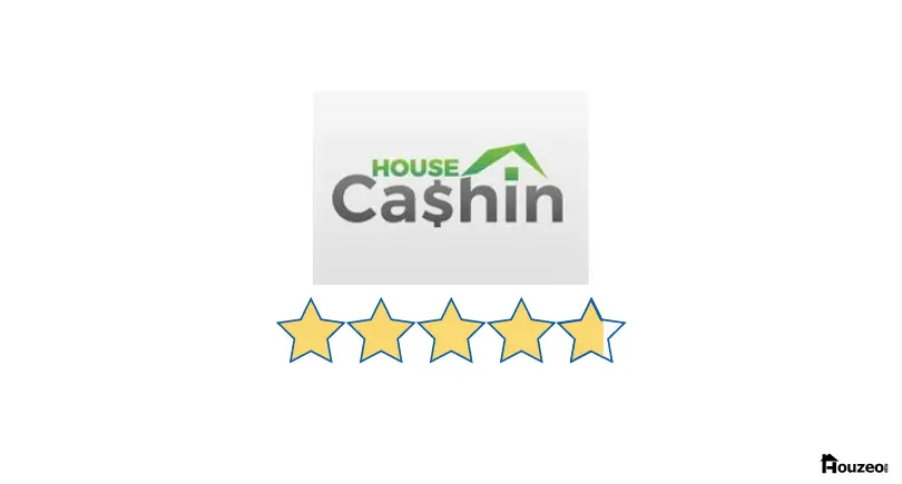 House Cashin Reviews