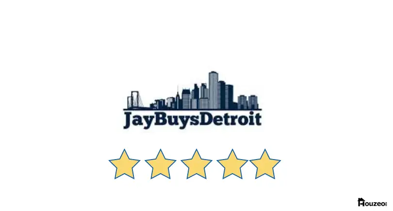 Jay Buys Detroit Reviews
