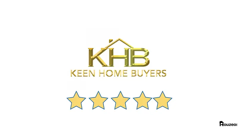 Keen Home Buyers Reviews