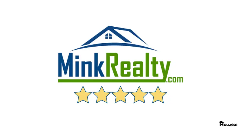 Mink Realty