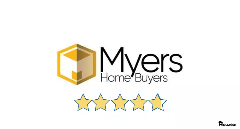Myers Home Buyers Reviews