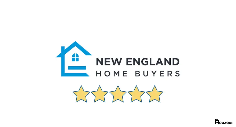 New England Home Buyers Reviews