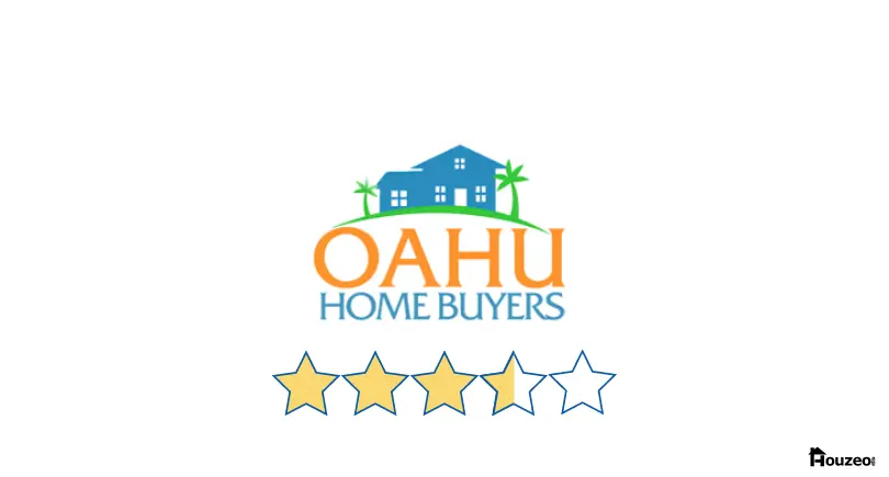 Oahu Home Buyers Reviews