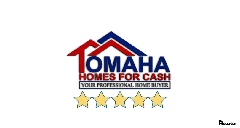 Omaha Homes for Cash Reviews