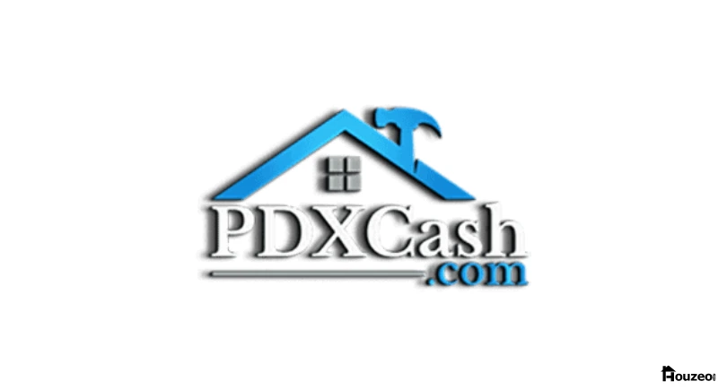 PDXcash.com Reviews