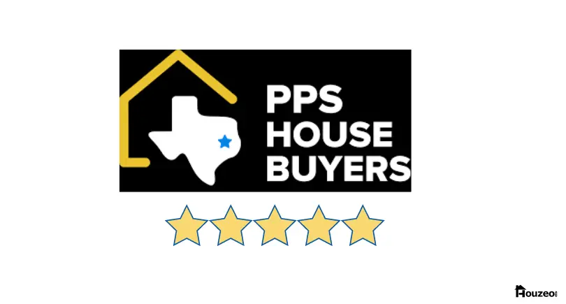 PPS House Buyers Reviews
