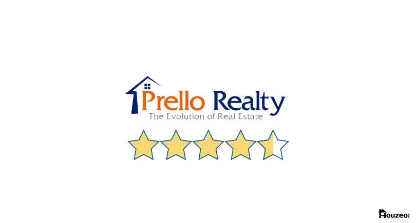 Prello Realty