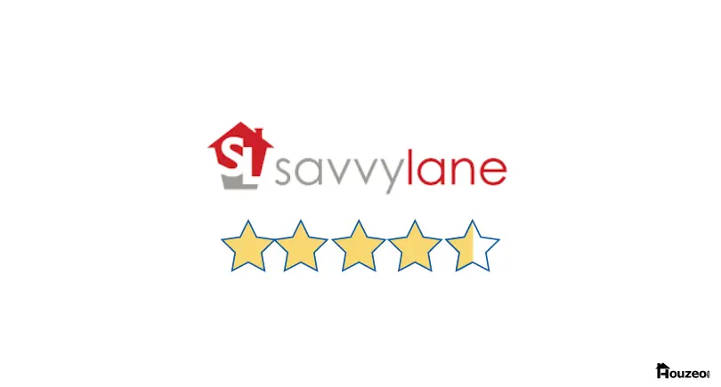 Savvy Lane