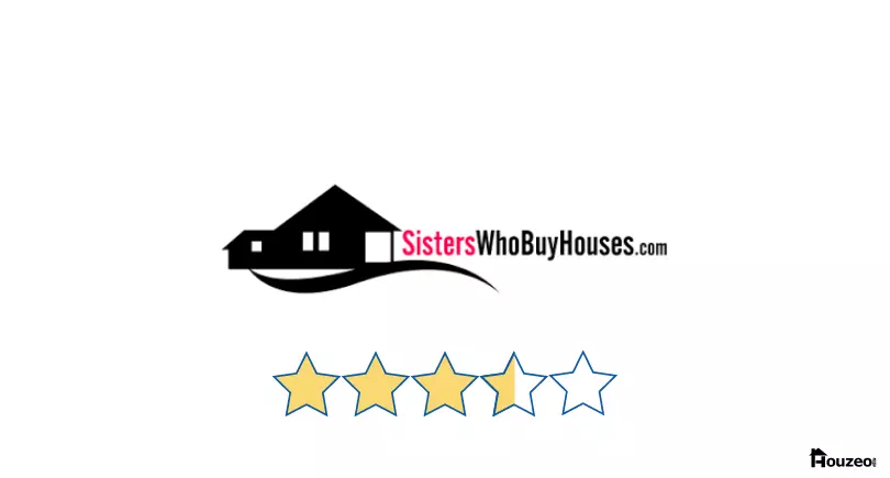 Sisters Who Buy Houses Reviews