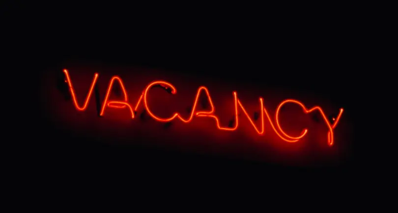 vacancy-rate