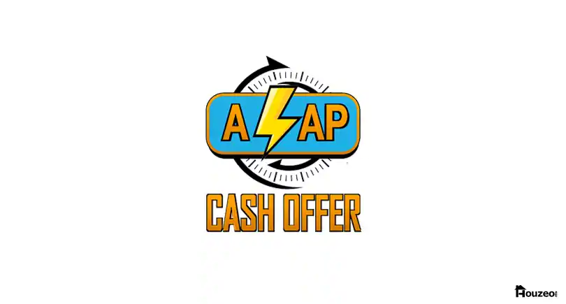 ASAP Cash Offer Reviews