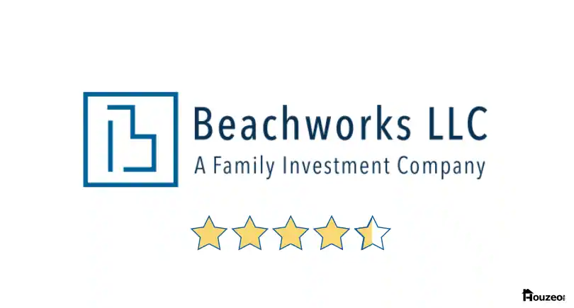 Beachworks LLC Reviews