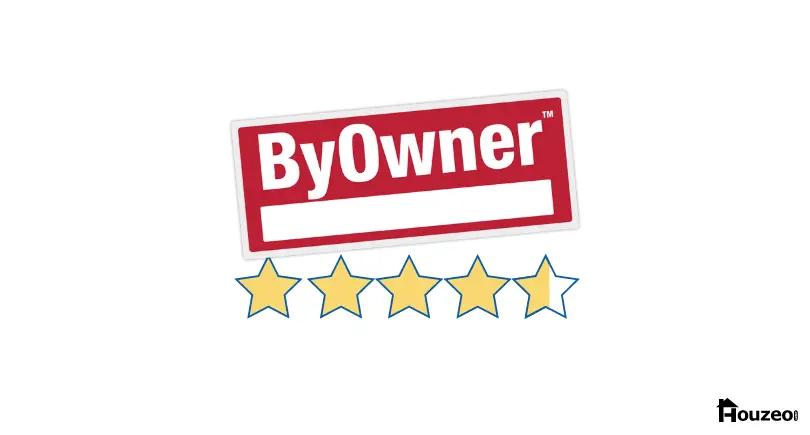 ByOwner.com Reviews