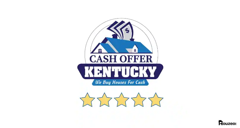 Cash Offer Kentucky Reviews