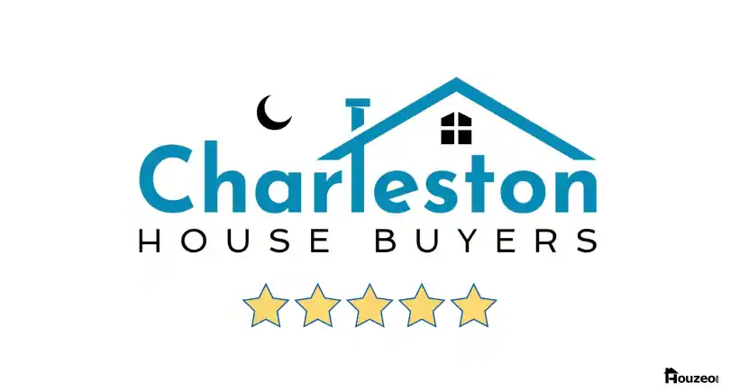 Charleston House Buyers Reviews