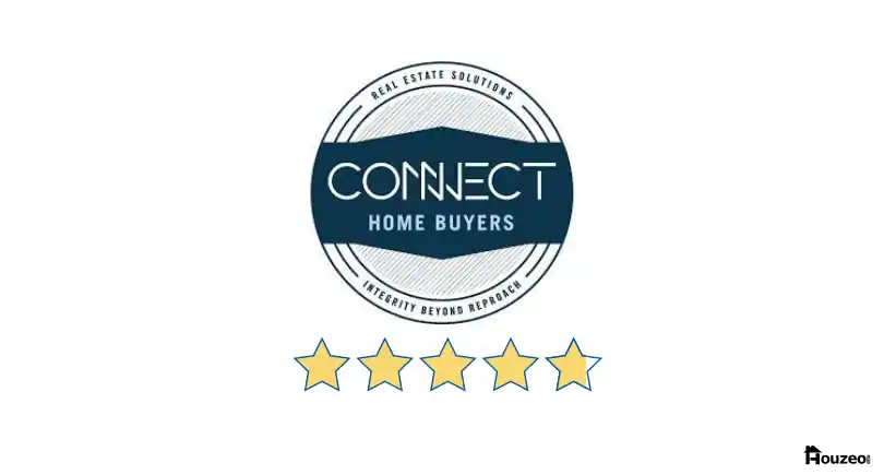Connect Home Buyers Reviews