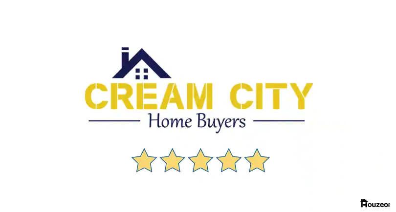 Cream City Home Buyers Reviews