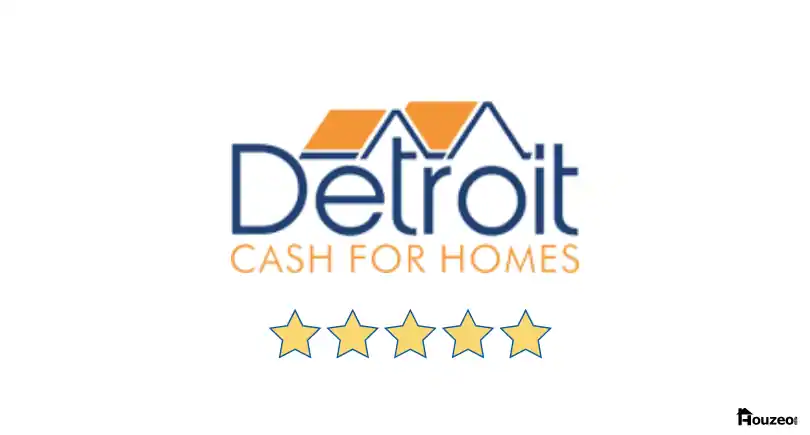 Detroit Cash for Homes Reviews