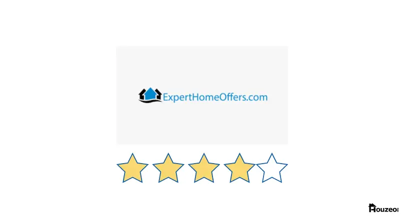 Expert Home Offers Reviews