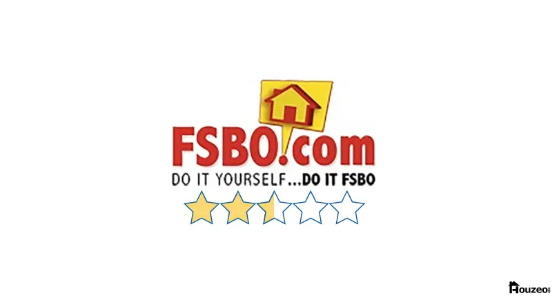 FSBO.com Reviews