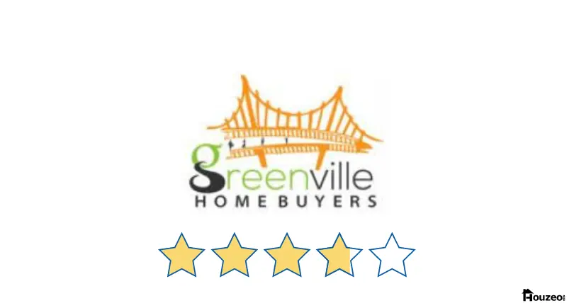Greenville Home Buyers Reviews
