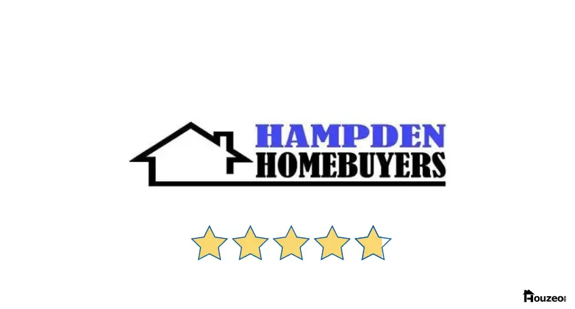 Hampden Homebuyers Reviews