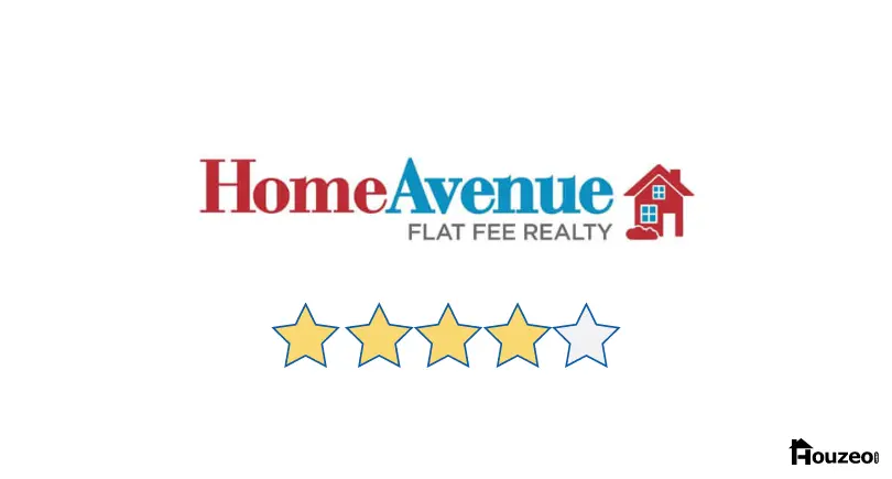 Home Avenue Reviews