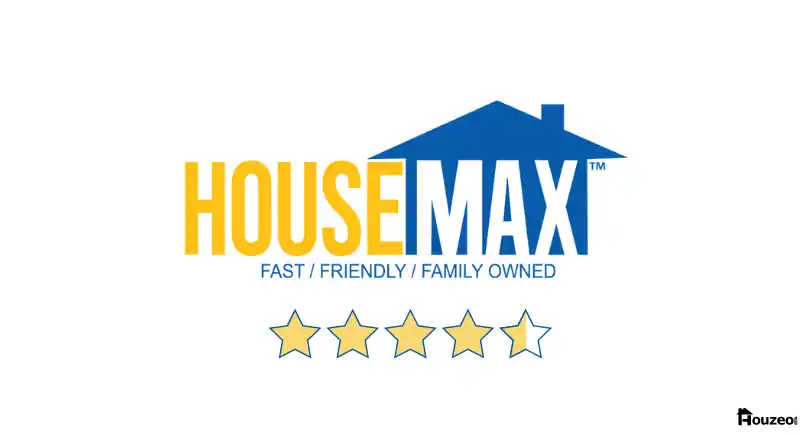 HouseMax Reviews