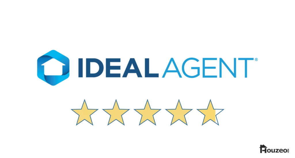 Ideal Agent Reviews