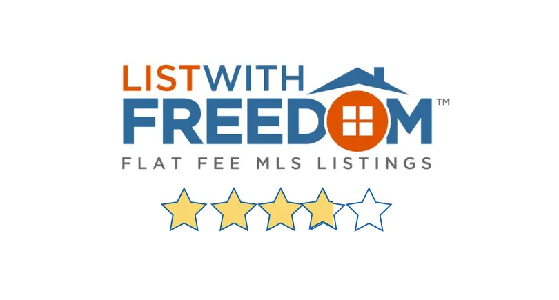 Listwithfreedom Reviews