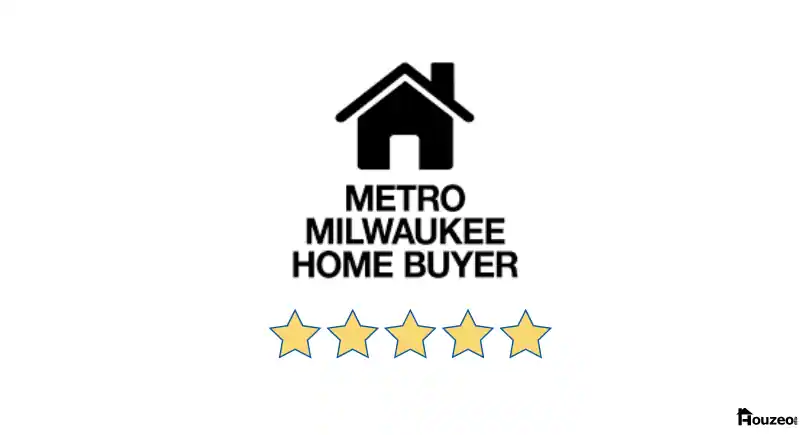 Metro Milwaukee Home Buyer Reviews