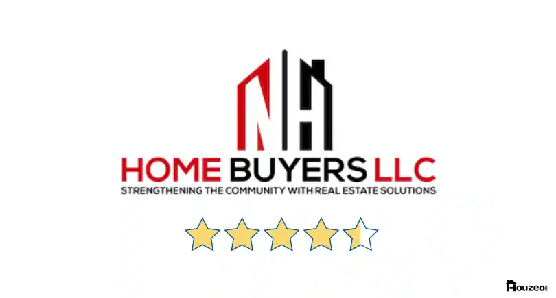 NH Home Buyers Reviews