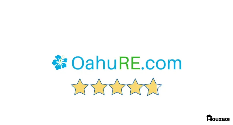 OhauRE Reviews