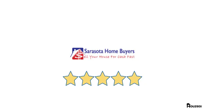 Sarasota Home Buyers Reviews