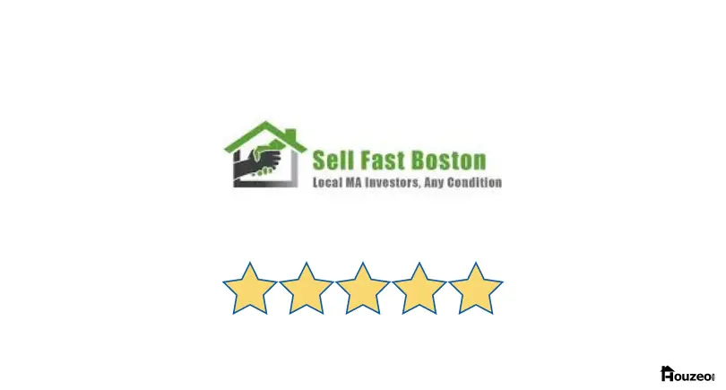 Sell Fast Boston Reviews