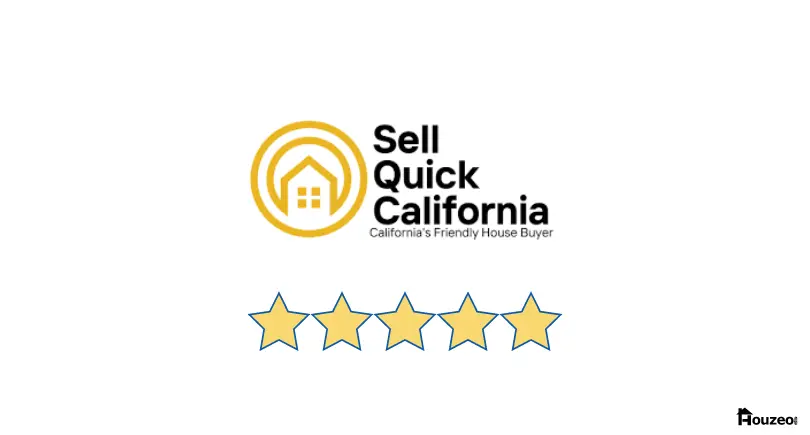 Sell Quick California Reviews