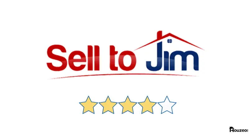 Sell to Jim reviews