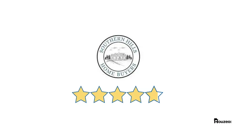 Southern Hills Home Buyers Reviews