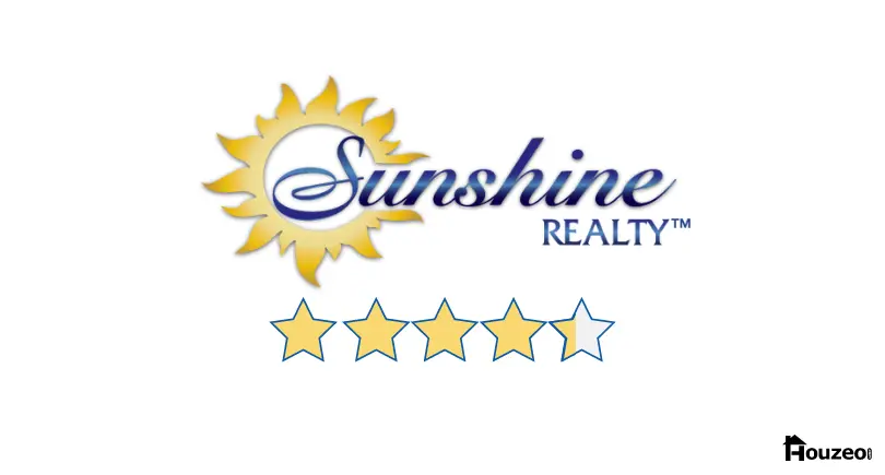 Sunshine Realty Reviews