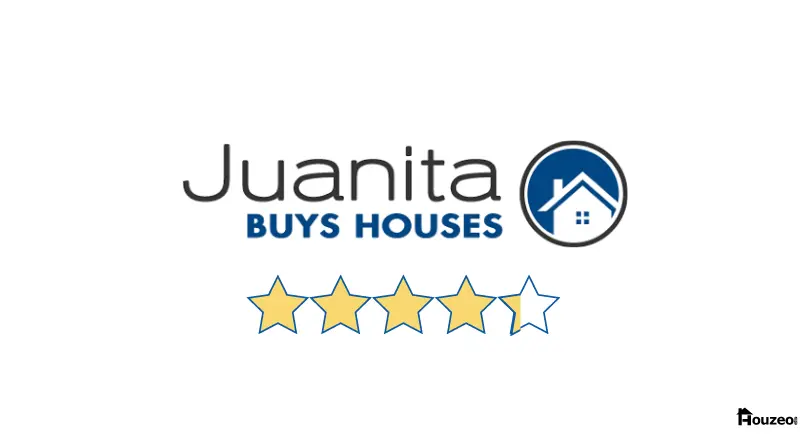 Super Cash for Houses Reviews