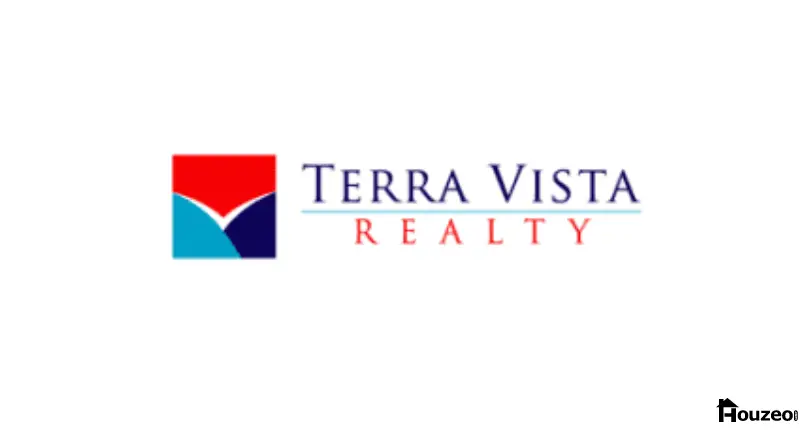 Terra Vista Realty Reviews