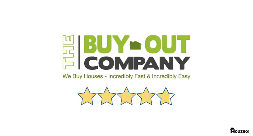 The Buy-Out Company Reviews