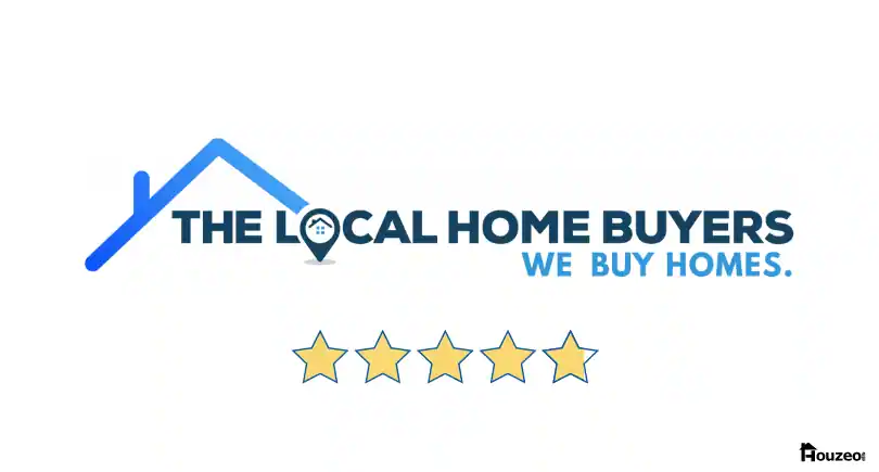 The Local Home Buyers Reviews