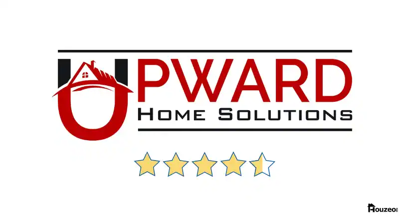 Upward Home Solutions Reviews