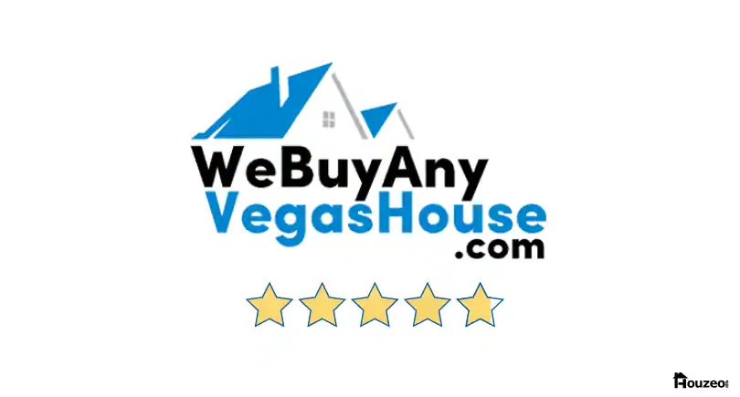 We Buy Any Vegas House Reviews