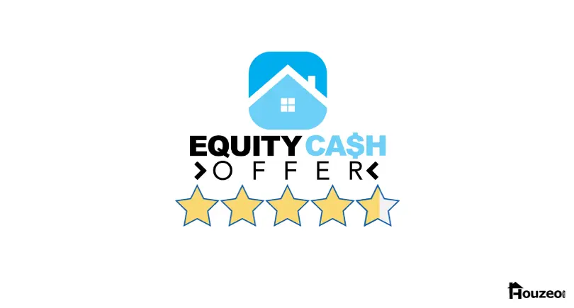 Equity Cash Offer Reviews