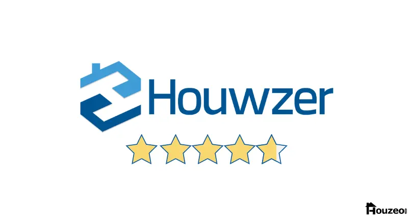 Houwzer Reviews