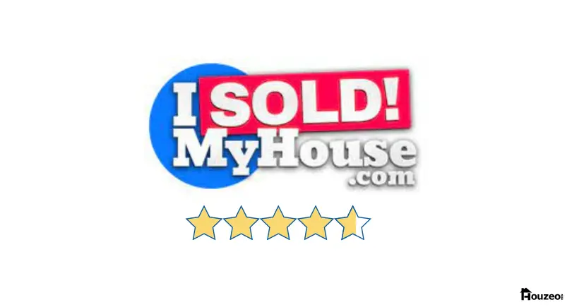 Isoldmyhouse.com Reviews